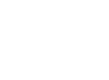 开云（kaiyun)中国官网 - 赛事数据实时更新 - kaiyun.com