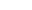 开云（kaiyun)中国官网 - 赛事数据实时更新 - kaiyun.com