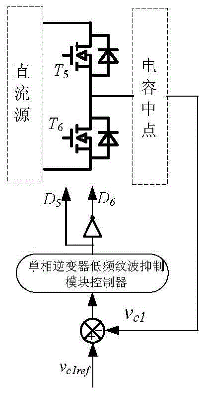 【开云APP】回到值得买最初的样子——2