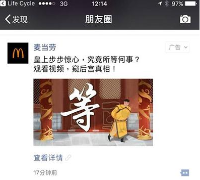 开云