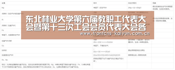 开云体育下载
